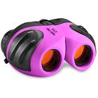 4321025700 Boy Toys Age Compact Binoculars For Kids Bird 666389251701