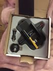 43211-3934 Kenko Nib Snapzoom Ii Smartphone Optics Mounting Adapter