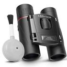 43211-5569 Obliviscar Waterproof Binoculars Adults Kids Compact Lightweight Telescope 0711414083052