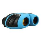 43219-61425 Toptoy Boys Toys Top Toy Shock Proof Compact 663751753849