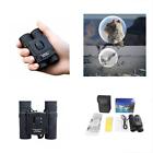 4321953360 Xzeros Mini Binoculars For Adults And Kids Waterproof 661092939564