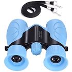 432201506 Fomass Kids Binoculars Outdoor For Folding Spotting Telescope 717520953517