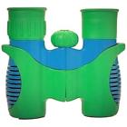 4322089578 Charter Games Inc Binoculars Kids Tough Shock Proof 076625474472