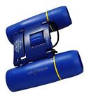 43227-1025 Ketri Outdoors Kids Binoculars Childrens Set With Case 076625885049