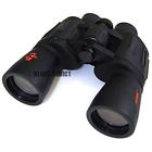 4323197254 Military Powerful Hd Binoculars Optics Hunting Camping 746278540731
