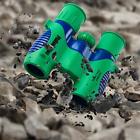 43235103028 Pusawyou Binoculars For Kids Compact And Lightweight Cool 729798927084