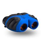 43237-25611 Happy Gift Binocular For Kids Compact Birding Wide Field Of