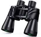 43239-192179 Pankoo New Compact Hd Adult Binocular For Bird 674023754273