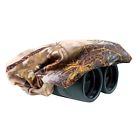 4326729496 Slicker Bino Waterproof Lightweight 873442004734