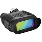 432725 Solomark Night Vision Binoculars Hunting Infrared With Large 607994613218