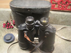4330315 Asah Vtg Pentax Prism Binoculars Field Optical Japan