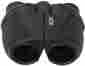 4331882450 G4free 12x25 Compact Binoculars 707137682368