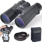 4331882459 Gosky Binoculars For Adults Compact Hd Professional Bird Watching Travel