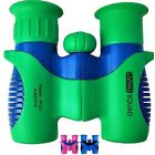 4331882477 Living Squad Kids Binoculars Shock Proof Toy Set High Resolution