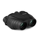 4331882480 Sgodde Compact Binoculars Waterproof Binocular Eyepiece Super High 6531873702653