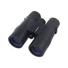 4331882484 Skygenius Binoculars For Adults Green Lens Durable Hd 0713543645361