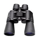 4331882490 Holisouse Binoculars For Adults Folding Hd Powerful Compact 695640359467