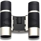 4331882495 Merytes Portable Binocular Telescope High Definition Waterproof Blue 6 89719 98223
