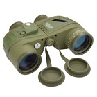 4331882500 Feyachi 10x50 Marine Binoculars