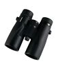 4331882515 Wingspan Optics Skyview Ultra Hd Binoculars For Bird Watching Adults