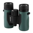4331882570 Wingspan Optics Naturesport Waterproof Compact Binoculars For Bird Rugged