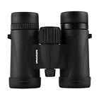 4331882571 Wingspan Optics Spectatorpro Compact Waterproof Bird Watching Binoculars
