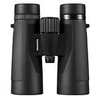 4331882572 Wingspan Optics Voyager High Powered Binoculars For Bird Bright