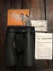 4331882573 Wingspan Optics Eaglescout 10x42
