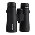 4331882574 Wingspan Optics Phoenix Ultra Hd Bird Watching Binoculars 851274007864