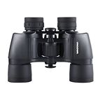 4331882577 Wingspan Optics Sharpview Birding Bird Watching Binoculars With