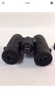4331882578 Wingspan Optics Fieldview Compact Binoculars For Bird 851274007000