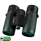 4331882580 Wingspan Optics Compact Binoculars For Bird Watching Lightweight Durable Outdoor