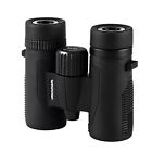 4331882583 Wingspan Optics Spectatorsport Compact Binoculars For Bird And Of