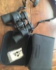 4331882594 Wingspan Optics Lightweight Binoculars New Extra Wide View 851274007420