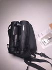4331882596 Wingspan Optics Crystalview Ultrahd Ed Glass Binoculars For 851274007109