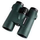 4331882599 Wingspan Optics Naturesight Hd Bird Watching Field