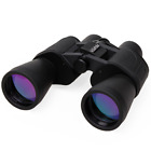 4331882605 Anata High Power Binoculars For Bird Watching Stargazing Sightseeing Climbing