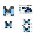 4331882778 Yst Products Blue Binoculars Kids For Birds Watching 6001856053879