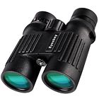Adults-10x42 4331883197 Eyeskey Binoculars For Waterproof Hunting Professional Of