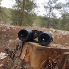 4331884816 Xgazer Optics Binoculars For Adults Women Small Under 707129216588