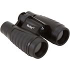 4331885011  Vivitar Classic Series Binoculars Camera Photo