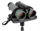 4331885159 Snapzoom Universal Binocular Tripod Mount