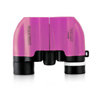 4331885179 Dreamlineproducts Binoculars For Kids