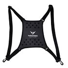 4331885234 Wingspan Optics Harrier Bird Watching Binocular Enhance Your 851274007574