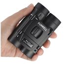 4331885305 Funwell Mini Compact Lightweight Small Binoculars For Concert Opera Sports
