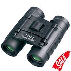 4331885308 Small Binoculars For Kids And Adults Pocket Binocular Telesco