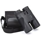 4331885315 Binoculars 10 42 Fantastic 669665422468