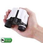 4331885325 Skygenius Small Compact Lightweight Binoculars For Adults Kids Foldable Pocket