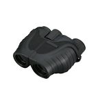 4331885335 Landnics Compact Binoculars With Green Lens Large Eyepiece 653472370968