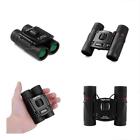 4331885339 Farspy Mini Compact Lightweight Small Binoculars For Concert 655036100202